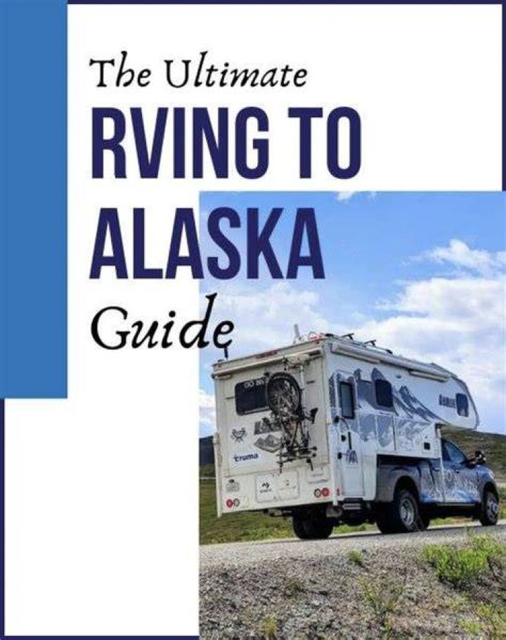 Are Keystone campers good quality?