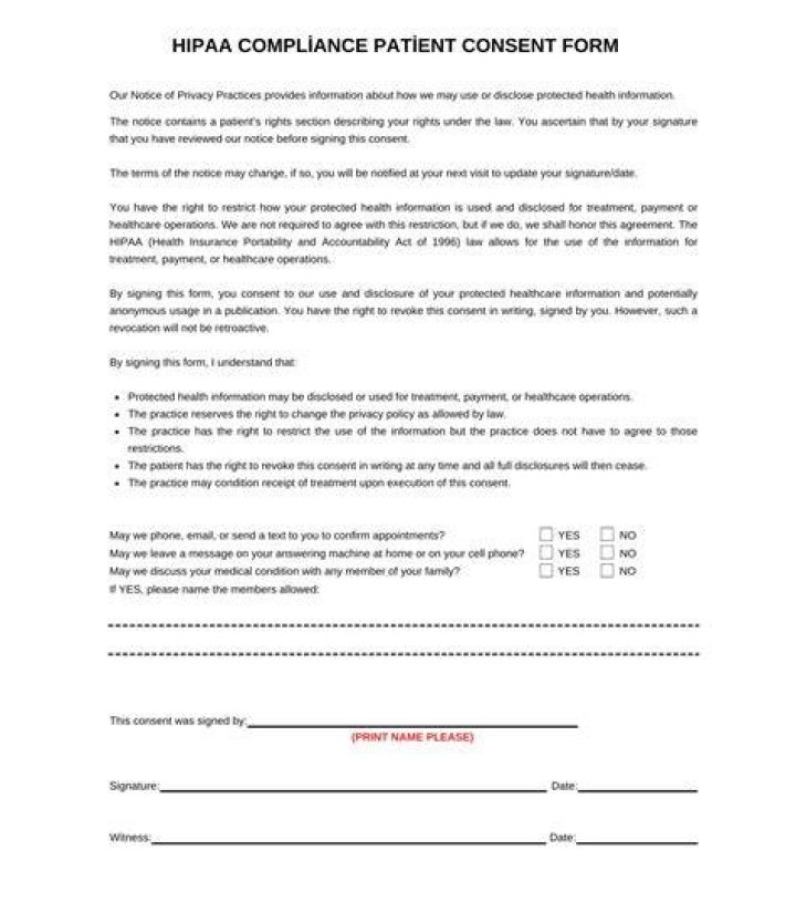 Is Amazon AWS Hipaa compliant