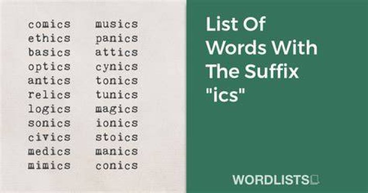 Is Distinctify a word