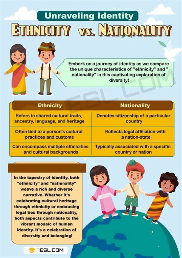 What nationality is chutney?