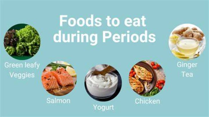 When should you not eat a parsnip?
